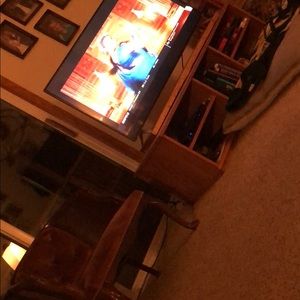 Meet your Posher, Marie